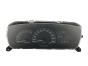 Speedometer/Instrument Cluster Daewoo Tacuma 96262539 55039