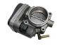 jj6755eby