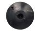 ef3-dh4169eby