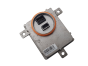 Xenon Converter 8K0941597B 1036060024 VWAG KEBODA