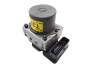 Abs Pump Kia Picanto 2 58910-1Y300 1Y589-20100 1Y589-30100 1703