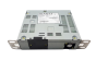 Car Radio Navi Renault Kadjar 281151779R LANR14
