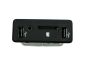 ad14-mk1070eby