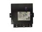 ad8-pk15294eby
