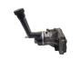 Power Steering Pump Peugeot 308 9684979180 A0015321 4007XA 1001