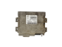 Controller 7700860324 770087463 16231.014 Renault 42147