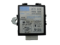 Controller Immo Subaru Forester 155500-0013 88205FC001