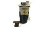 Fuel Pump 09204647 228232002001 Opel Suzuki VDO 69643