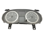 Speedometer/Instrument Cluster Trafic Vivaro 8200459068 D 44235