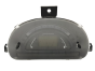 Speedometer/Instrument Cluster Citroen C2 C3 9652008280 H 01 49573