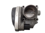 Air Throttle Body 036133062N 408.238/321/007 VWAG 1167