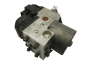 Abs Pump Toyota Corolla 44510-02050 0273004571 0265216850 64954