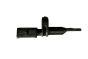 Abs Sensor Rear For VW Audi Seat Skoda WHT007147A B11851 Borsehung