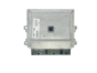 Controller 237109221R 237105499R V29086931A Renault Valeo 43633