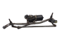 Wiper Mechanism Front Renault Megane 2 8200036921 Valeo
