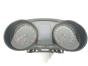 Speedometer/Instrument Cluster VW Polo 6C0920740D A2C38468000 VDO