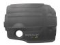 jj8489eby