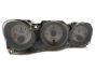 ca49-pk13954eby