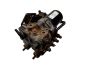 ef2-dh3772eby