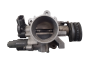 Air Throttle Body Chrysler PT Cruiser 04891513AA 11200000AB1 2.0 1875