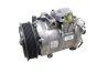 Air Con Compressor/Pump 6Q0820803J Denso 447180-7283 6SEU14C VW Audi Seat Skoda