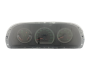 Speedometer/Instrument Cluster Fiat Palio 46517263 Magneti
