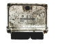 Controller 038906012E 0281010105 VW Bosch