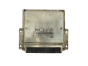 Controller 46785246 0281010020 C424C932 Alfa Romeo Bosch 15312