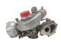 Turbocharger New Original Renault 8201393211 GT2260S 144111644R 2.3DCI