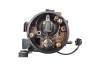 Air Throttle Body Citroen Peugeot PSA567 16208 1.1