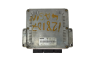 Controller 0281011103 8200211726 8200085386 Renault Bosch 19365