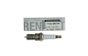 Spark Plug Original 7700500108 Renault