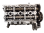 Cylinder Head BMW 8580269 8511207 1.5d B37C15A