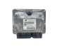 Controller 036906034GP IAW4MV.GP 61601.066.02 VW Magneti Marelli 62788