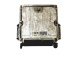 Controller 0281010362 9640324380 28FM0296 PSA Bosch 22100