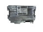 Controller 46531221 IAW16F.ET 61602.108.01 Lancia Magneti Marelli 49384
