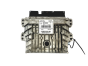 Controller 237101312R  237101313R 28278521 Renault Delphi 16957
