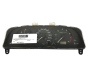 Speedometer/Instrument Cluster Nissan Primera P10 2481071J01 VDO