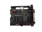 Controller BSM B3 Citroen Peugeot 9657608780 Delphi 18832