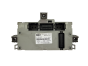 Controller BSI Fiat 51781531 501869910010 NBC350.91 Magneti Marelli 19683