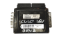 Controller S110030058A 8200039797  Renault Siemens 