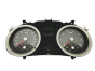 Speedometer/Instrument Cluster Renault Megane 2 8200170524 E 47968