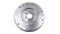Flywheel 9430659221 0532F6 1.6 Citroen Peugeot 50