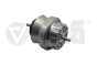 Engine Mount 4F0199379BF 41991161201 Audi A6 Vika