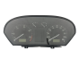 Speedometer/Instrument Cluster Skoda Fabia 6Y1919880A 110080015001 57286