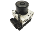 Abs Pump VW Seat Skoda 6X0614117 6X0907379B Ate 45811