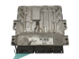 Controller Renault 237107137R 237107343R Continental