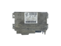 Controller 46524188 IAW16F.ET 61602.108.00 Lancia 55647