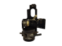Controller Valve Front 529124 9627986980 Citroen Xantia 11734