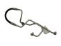 jj8591eby